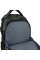 Рюкзак підлітковий Kite NEW Education teens 44х30х21 (K24-727L-3)