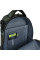 Рюкзак підлітковий Kite NEW Education teens 44х30х21 (K24-727L-3)