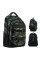 Рюкзак підлітковий Kite NEW Education teens 44х30х21 (K24-727L-3)