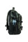 Рюкзак підлітковий Kite NEW Education teens 44х30х21 (K24-727L-3)
