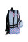 Рюкзак підлітковий Kite NEW Education teens 40x27x15 (K24-2569M)