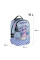 Рюкзак підлітковий Kite NEW Education teens 40x27x15 (K24-2569M)