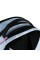 Рюкзак підлітковий Kite NEW Education teens 40x27x15 (K24-2569M)