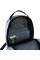 Рюкзак підлітковий Kite NEW Education teens 40x27x15 (K24-2569M)
