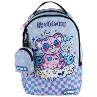 Рюкзак підлітковий Kite NEW Education teens 40x27x15 (K24-2569M)