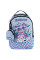 Рюкзак підлітковий Kite NEW Education teens 40x27x15 (K24-2569M)