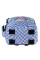 Рюкзак підлітковий Kite NEW Education teens 40x27x15 (K24-2569M)