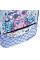 Рюкзак підлітковий Kite NEW Education teens 40x27x15 (K24-2569M)