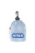 Рюкзак підлітковий Kite NEW Education teens 40x27x15 (K24-2569M)