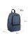 Рюкзак GoPack 2024 Education Teens синій (GO24-119S-3)