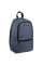 Рюкзак GoPack 2024 Education Teens синій (GO24-119S-3)