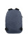 Рюкзак GoPack 2024 Education Teens синій (GO24-119S-3)