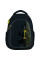 Рюкзак підлітковий Kite NEW Education teens DC Comics Batman 43x33x23 (DC24-8001L)