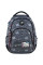 Рюкзак підлітковий Kite NEW Education teens Hello Kitty 42x32x13 (HK24-905M)