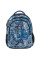 Рюкзак GoPack 2024 Teens (GO24-162M-1)
