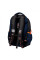 Рюкзак школьный молодежный Yes Style TS-48 (559624)