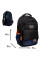 Рюкзак школьный молодежный Yes Style TS-48 (559624)