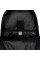 Рюкзак школьный молодежный Yes Style TS-48 (559624)
