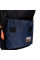 Рюкзак школьный молодежный Yes Style TS-48 (559624)