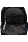Рюкзак школьный молодежный Yes Style TS-48 (559624)