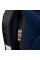 Рюкзак школьный молодежный Yes Style TS-48 (559624)