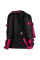 Рюкзак молодежный Yes Neon Smile T-107 (559630)