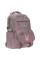 Рюкзак школьный SAFARI 42x29x14 см (24-252M)