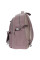 Рюкзак школьный SAFARI 42x29x14 см (24-252M)