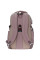 Рюкзак школьный SAFARI 42x29x14 см (24-252M)