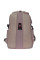 Рюкзак школьный SAFARI 42x29x14 см (24-252M)