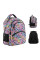 Рюкзак GoPack 2024 be Friends (GO24-175M-2)