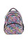 Рюкзак GoPack 2024 be Friends (GO24-175M-2)