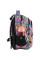 Рюкзак GoPack 2024 be Friends (GO24-175M-2)