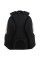 Рюкзак GoPack 2024 be Friends (GO24-175M-2)