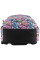 Рюкзак GoPack 2024 be Friends (GO24-175M-2)