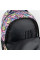 Рюкзак GoPack 2024 be Friends (GO24-175M-2)