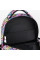 Рюкзак GoPack 2024 be Friends (GO24-175M-2)