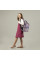 Рюкзак GoPack 2024 be Friends (GO24-175M-2)