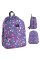 Рюкзак шкільний GoPack Teens 41 см (GO25-188M-2)