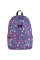 Рюкзак шкільний GoPack Teens 41 см (GO25-188M-2)