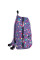 Рюкзак шкільний GoPack Teens 41 см (GO25-188M-2)