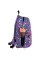 Рюкзак шкільний GoPack Teens 41 см (GO25-188M-2)