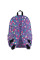 Рюкзак шкільний GoPack Teens 41 см (GO25-188M-2)