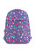 Рюкзак шкільний GoPack Teens 41 см (GO25-188M-2)