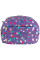 Рюкзак шкільний GoPack Teens 41 см (GO25-188M-2)