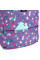 Рюкзак шкільний GoPack Teens 41 см (GO25-188M-2)