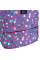 Рюкзак шкільний GoPack Teens 41 см (GO25-188M-2)