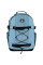 Рюкзак шкільний GoPack Teens 46 см (GO25-186L-2)