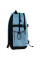 Рюкзак шкільний GoPack Teens 46 см (GO25-186L-2)