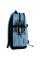Рюкзак шкільний GoPack Teens 46 см (GO25-186L-2)